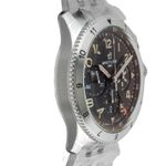 Breitling Aviator 8 AB04453A1B1A1 - (6/8)