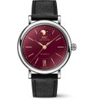 IWC Portofino Automatic IW459604 - (1/1)