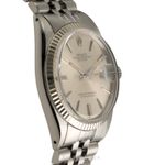Rolex Datejust 1601 - (6/8)