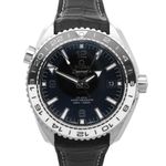 Omega Seamaster Planet Ocean 215.33.44.22.01.001 - (1/6)