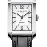 Baume & Mercier Hampton M0A10522 - (1/1)
