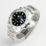 Rolex Explorer II 16570 - (4/7)