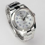 Rolex Datejust II 116334 - (2/8)