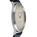 Jaeger-LeCoultre Master Ultra Thin Q1338421 - (7/8)