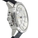 IWC Aquatimer Chronograph IW376801 - (7/8)