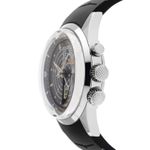 Unknown Unknown 101252SB07.BAR101 - (4/7)