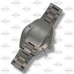 TAG Heuer Formula 1 Quartz CAZ101AB.BA0842 - (5/8)