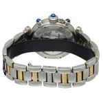 Cartier Pasha 2113 - (5/7)