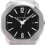 Bulgari Octo 102704 - (2/3)