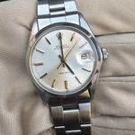 Rolex Oyster Precision 6694 - (3/5)