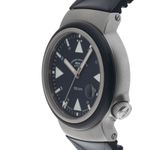 Mühle Glashütte S.A.R. Rescue-Timer M1-41-02-KB-II - (4/8)