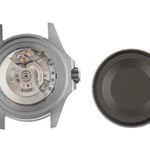 Rolex Sea-Dweller Deepsea 126660 - (8/8)