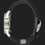 IWC Portuguese Chronograph IW371615 - (7/8)