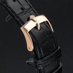 Rolex Cellini 5330 - (8/8)