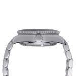 Omega Seamaster Planet Ocean 232.30.42.21.01.001 - (4/8)