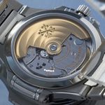 Patek Philippe Nautilus 7118/1A-011 - (5/7)