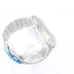 Zenith Defy Skyline 03.9300.3620/79.I001 (2025) - Transparant wijzerplaat 41mm Staal (3/4)