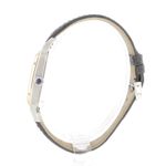 Cartier Santos Dumont W2SA0025 - (3/6)