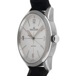 Jaeger-LeCoultre Geophysic Q8008520 - (4/8)