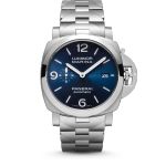 Panerai Luminor Marina PAM01316 - (1/1)