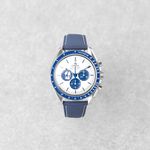 Omega Speedmaster Professional Moonwatch 310.30.42.50.01.001 - (1/8)