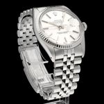 Rolex Datejust 36 16014 - (5/8)