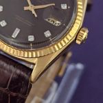 Rolex Day-Date 1803 - (3/4)