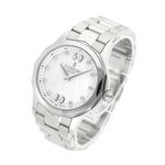 Corum Romvlvs A400/03684 - (2/4)