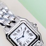 Cartier Panthère WSPN0015 - (3/8)