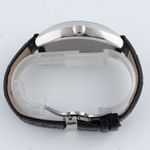 Franck Muller Casablanca 8880 C (Onbekend (willekeurig serienummer)) - 39mm Staal (4/5)