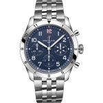 Breitling Classic AVI A233801A1C1A1 - (1/1)