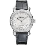 Chopard Happy Sport 278559-3003 - (1/1)