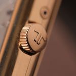 Jaeger-LeCoultre Reverso 270.2.63 - (4/7)