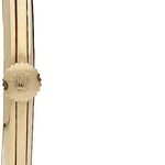 Rolex Precision 9659 (Unknown (random serial)) - 34 mm (4/5)