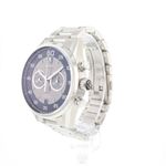 TAG Heuer Carrera Calibre 36 CAR2B10 - (2/5)