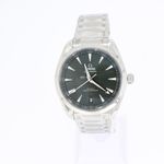 Omega Seamaster Aqua Terra 220.10.41.21.10.001 - (1/1)