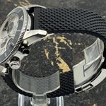 Breitling Superocean Heritage II Chronograph AB0162121G1S1 - (5/8)