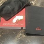 Omega Speedmaster 311.92.44.51.01.003 - (6/7)