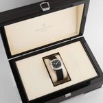 Patek Philippe Aquanaut 5064A-001 - (7/7)