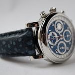 Unknown Unknown CKAR3366 - (5/8)