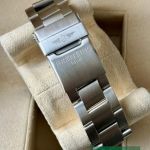 Breitling Colt A17388 (2019) - 44 mm Steel case (6/7)