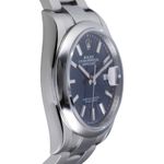 Rolex Datejust 36 126200 (Unknown (random serial)) - 36 mm Steel case (7/8)