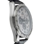 Omega Speedmaster Broad Arrow 321.10.44.50.02.001 - (6/8)