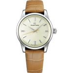 Grand Seiko Elegance Collection SBGW281 - (1/1)