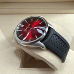 H. Moser & Cie. Pioneer 3200-1207 - (3/7)