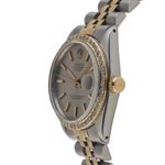 Rolex Datejust 6827 - (4/8)