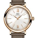 IWC Portofino Automatic IW357414 - (1/1)