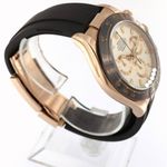 Rolex Daytona 116515LN (2019) - 40mm Roségoud (3/7)