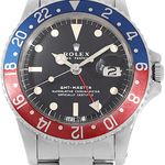 Unknown Unknown S179387 - (2/5)