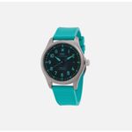 IWC Pilot IW328210 (2025) - Black dial 40 mm Titanium case (1/1)